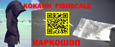 дурь Среднеуральск