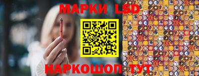 дурь Среднеуральск