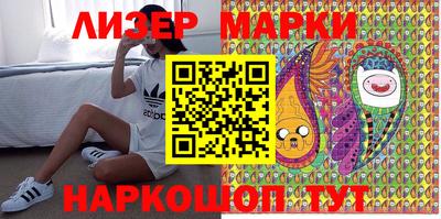 дурь Среднеуральск