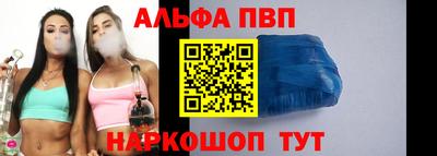 дурь Среднеуральск