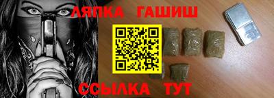 дурь Среднеуральск